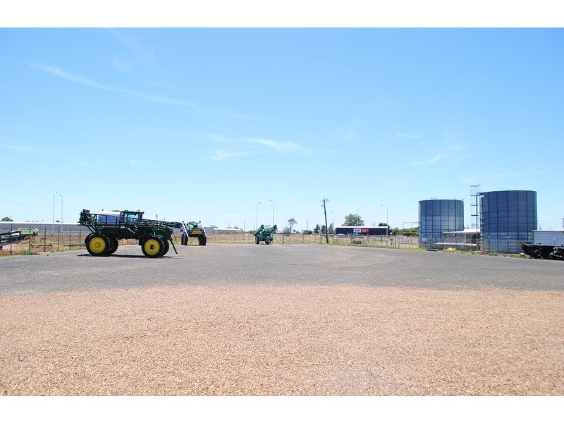 468 Frome Street, Moree NSW 2400