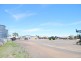 468 Frome Street, Moree NSW 2400