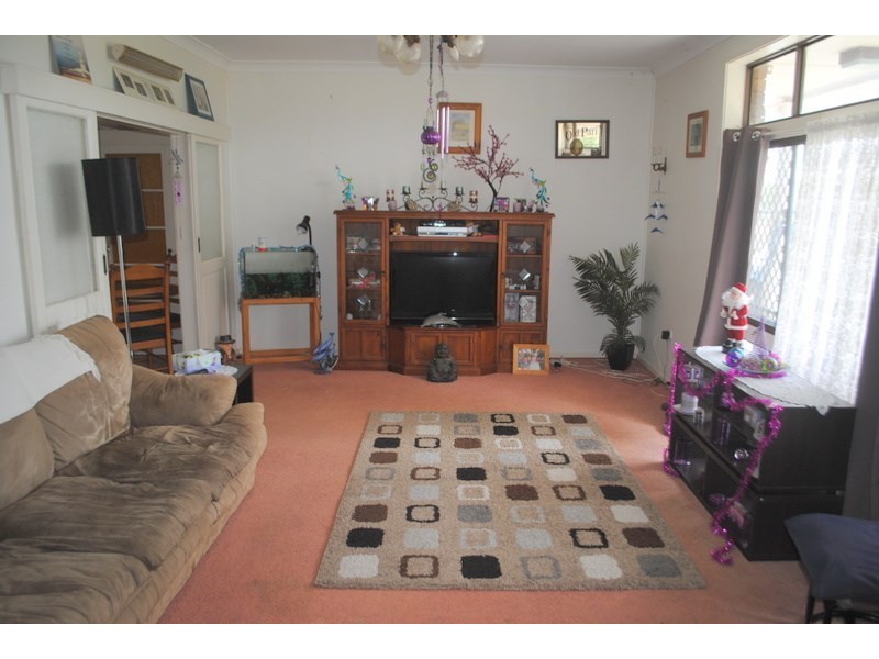 1 Delander Crescent, Moree NSW 2400