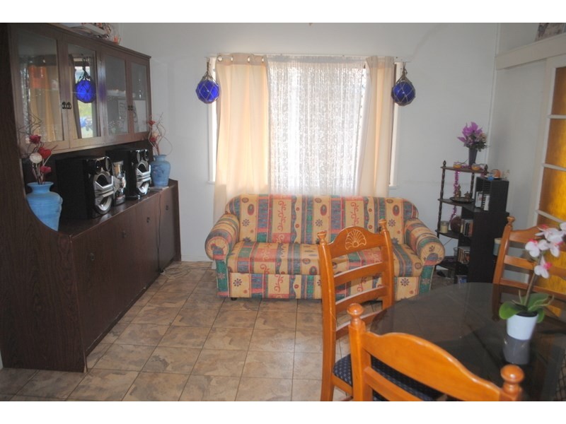 1 Delander Crescent, Moree NSW 2400