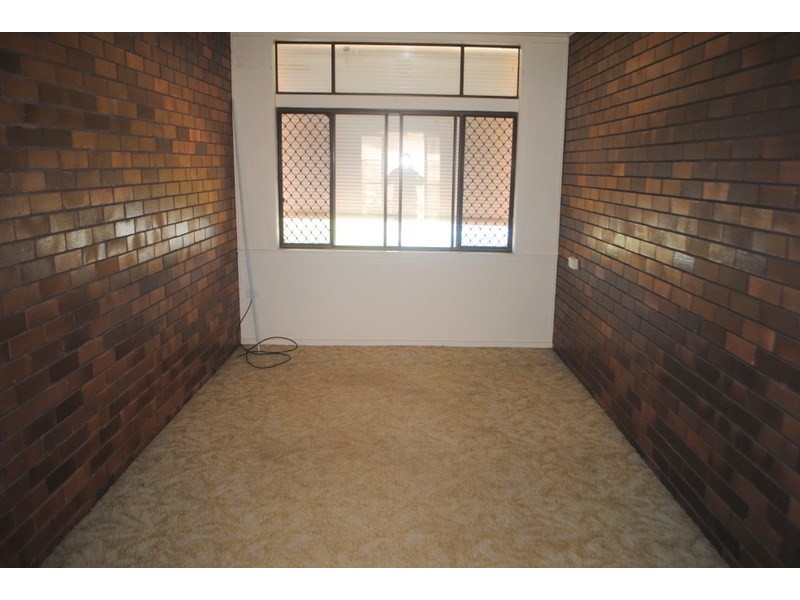 1 Delander Crescent, Moree NSW 2400