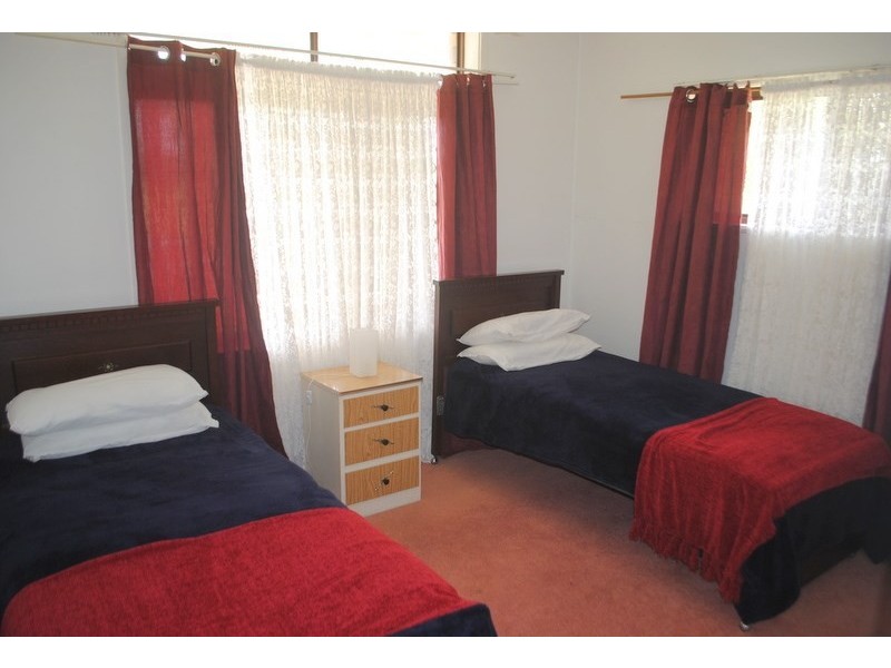 1 Delander Crescent, Moree NSW 2400