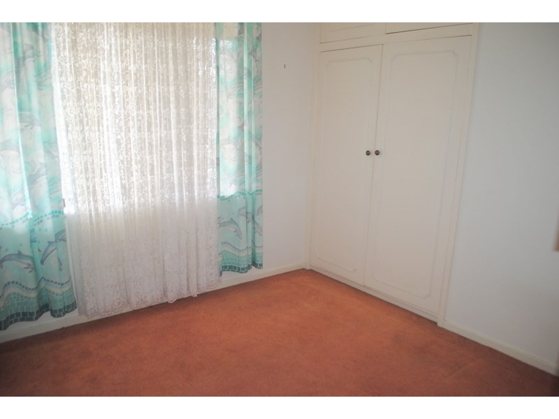 1 Delander Crescent, Moree NSW 2400