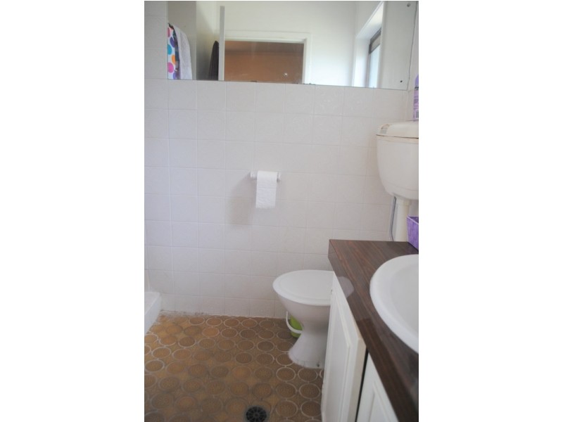 1 Delander Crescent, Moree NSW 2400