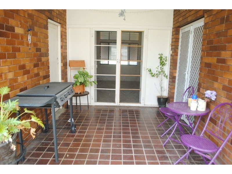 1 Delander Crescent, Moree NSW 2400