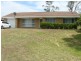 15 Helensvale Avenue, Moree NSW 2400
