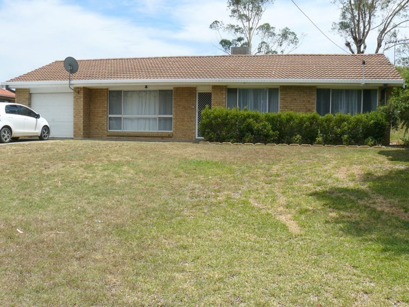 15 Helensvale Avenue, Moree NSW 2400