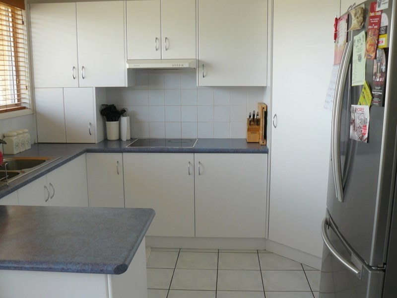 15 Helensvale Avenue, Moree NSW 2400