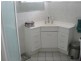 15 Helensvale Avenue, Moree NSW 2400