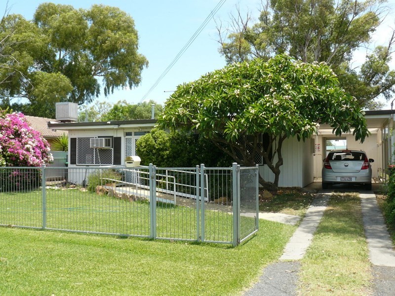 305 Edward Street, Moree NSW 2400