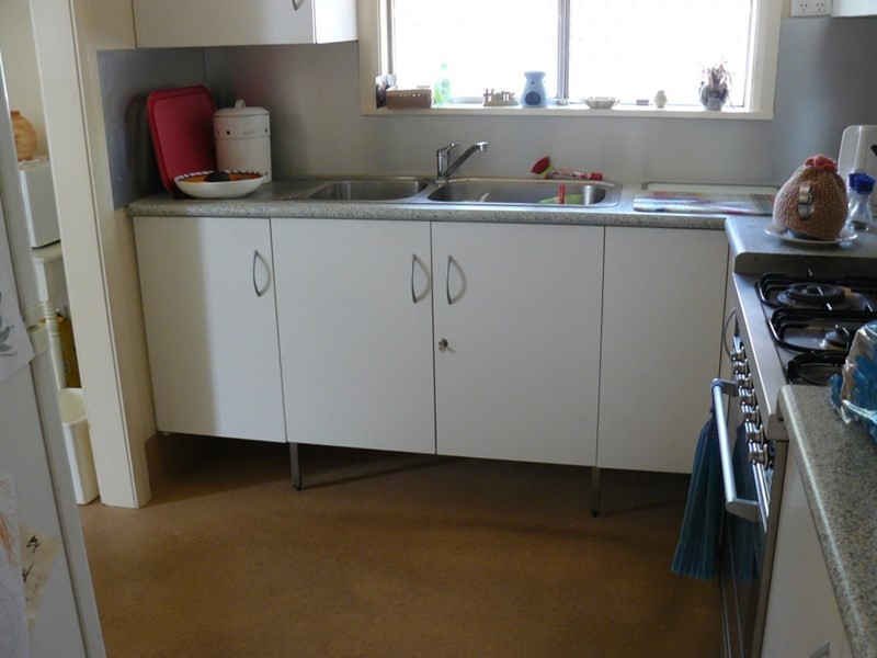 305 Edward Street, Moree NSW 2400