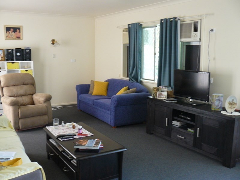 305 Edward Street, Moree NSW 2400