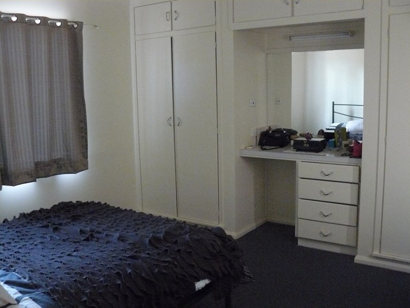 305 Edward Street, Moree NSW 2400