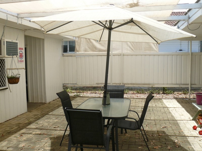 305 Edward Street, Moree NSW 2400