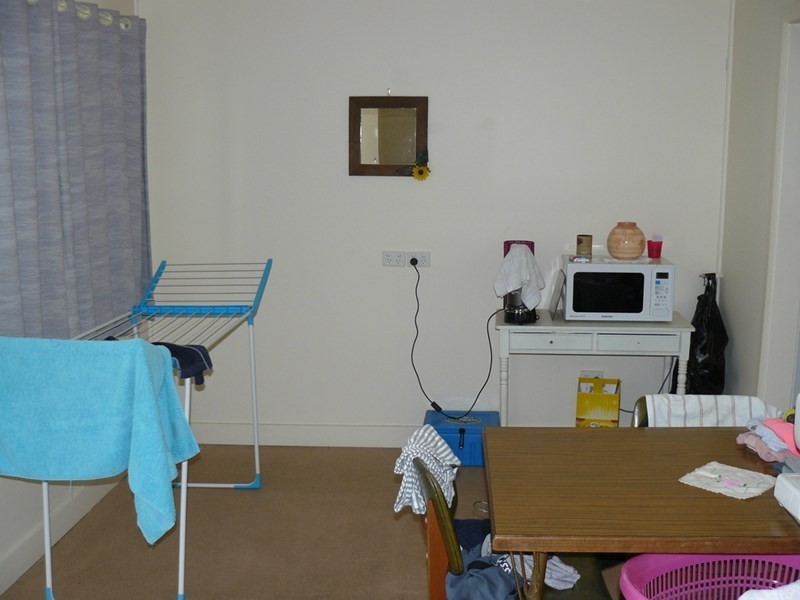 305 Edward Street, Moree NSW 2400