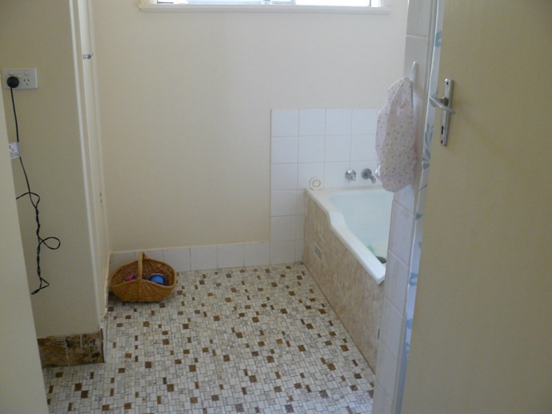 305 Edward Street, Moree NSW 2400