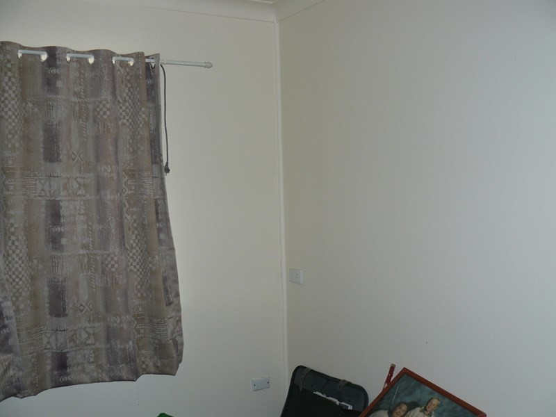 305 Edward Street, Moree NSW 2400