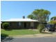 10 Jacaranda Drive, Moree NSW 2400