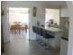 10 Jacaranda Drive, Moree NSW 2400