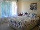10 Jacaranda Drive, Moree NSW 2400