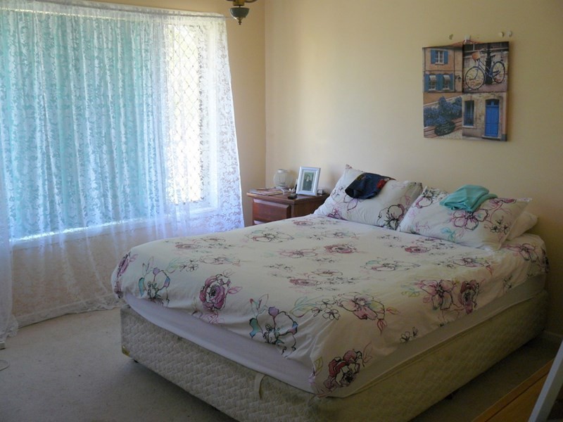 10 Jacaranda Drive, Moree NSW 2400