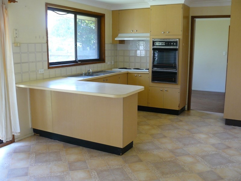 11 Boland Drive, Moree NSW 2400