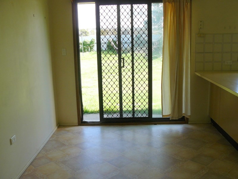 11 Boland Drive, Moree NSW 2400