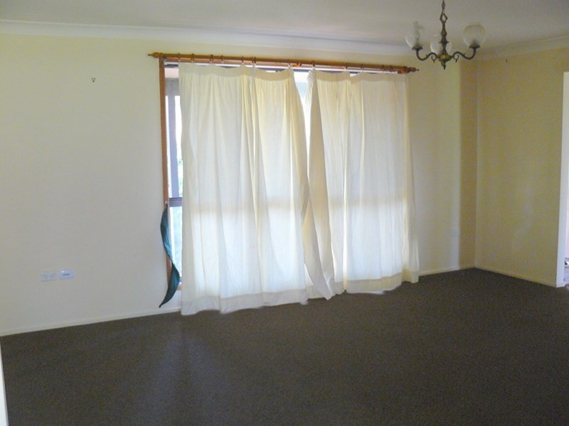 11 Boland Drive, Moree NSW 2400