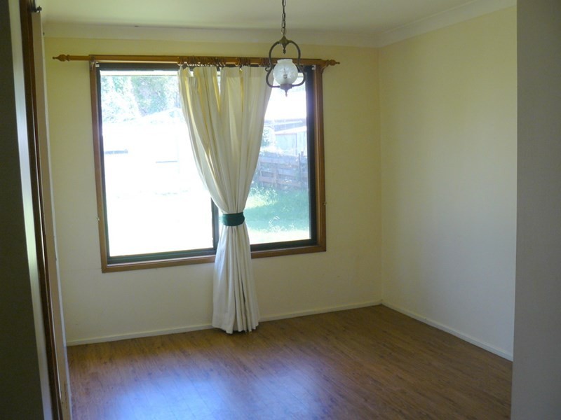 11 Boland Drive, Moree NSW 2400