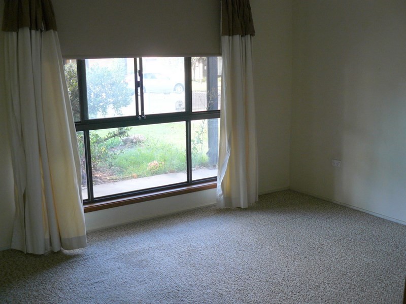 11 Boland Drive, Moree NSW 2400