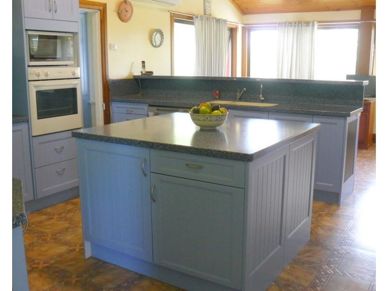 ” Cooinoo, Moree NSW 2400