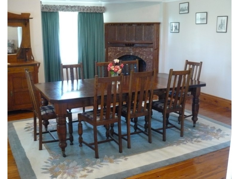 ” Cooinoo, Moree NSW 2400