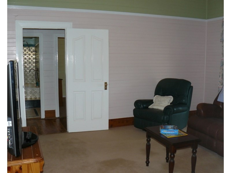 ” Cooinoo, Moree NSW 2400