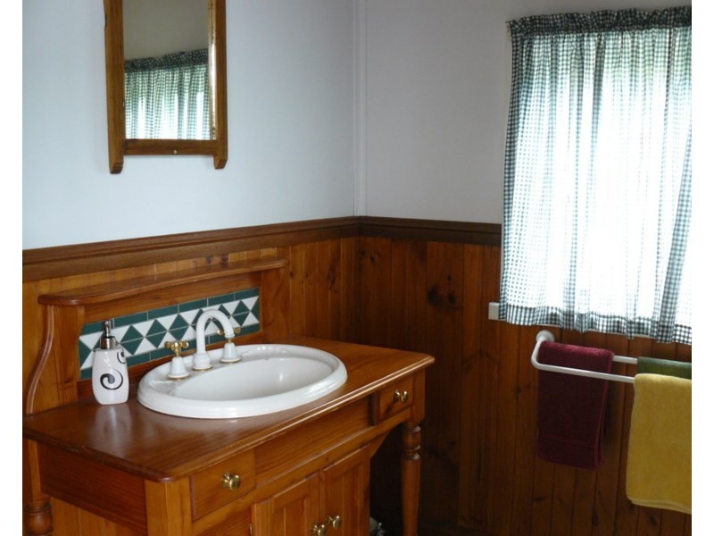 ” Cooinoo, Moree NSW 2400