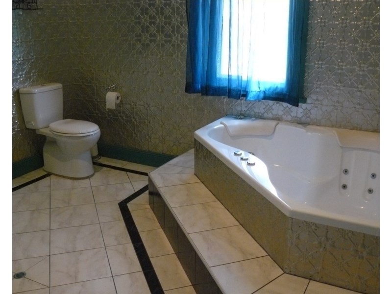 ” Cooinoo, Moree NSW 2400