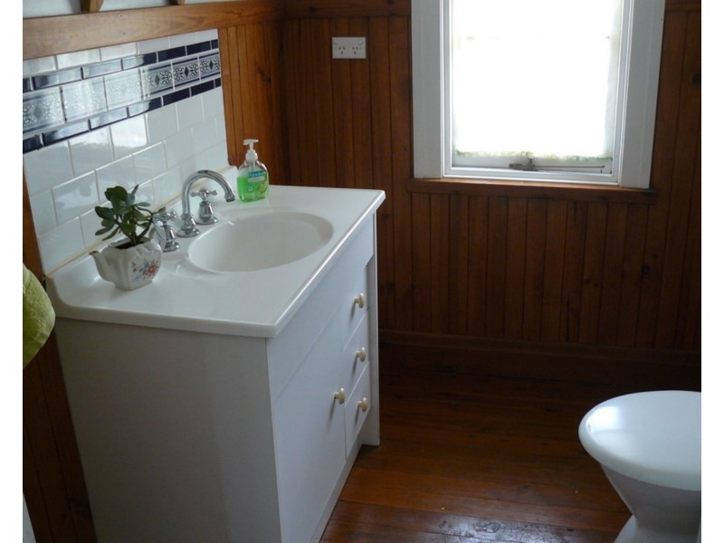 ” Cooinoo, Moree NSW 2400