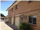 11/4-6 Dover Street, Moree NSW 2400