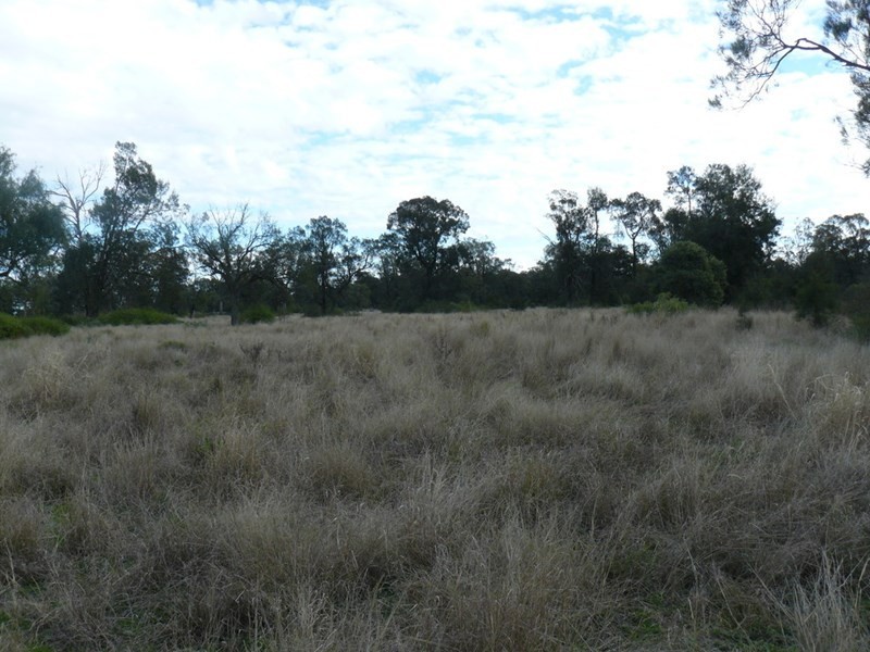 1 Part Krowa, Moree NSW 2400