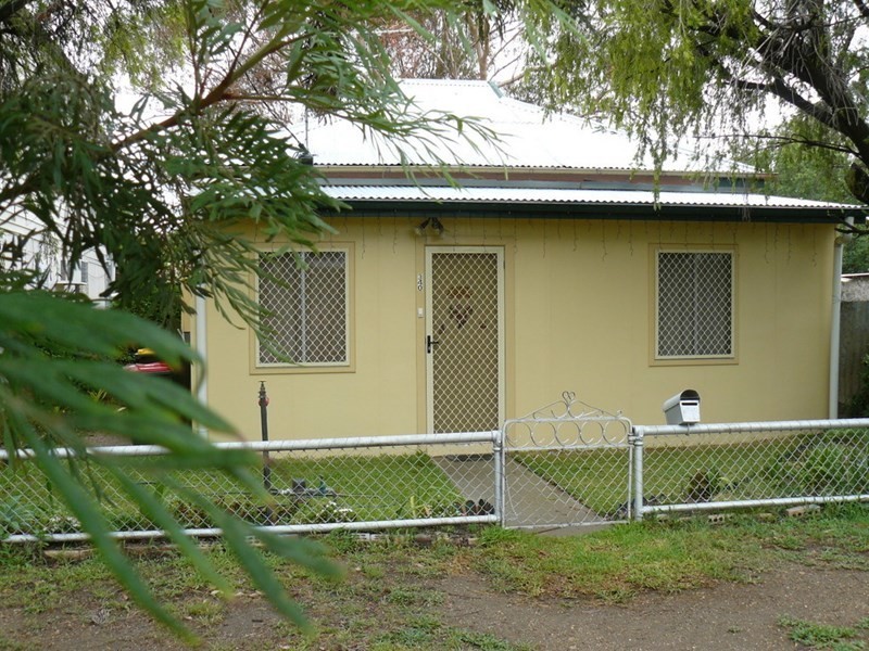 340 Morton Street, Moree NSW 2400