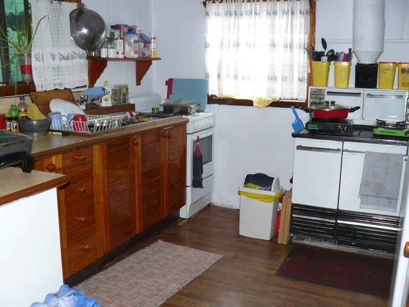 340 Morton Street, Moree NSW 2400