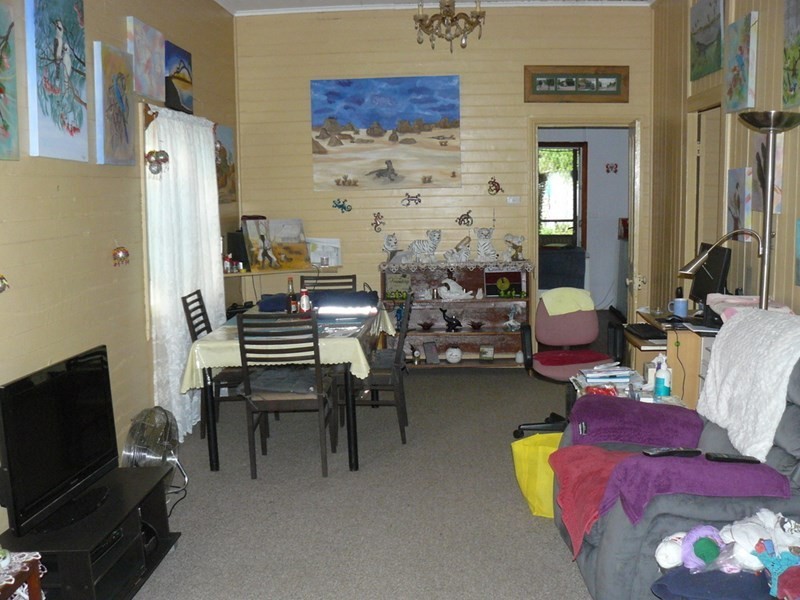 340 Morton Street, Moree NSW 2400