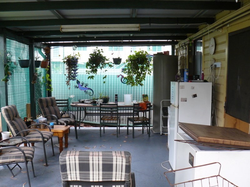 340 Morton Street, Moree NSW 2400