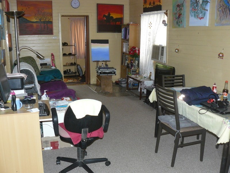 340 Morton Street, Moree NSW 2400