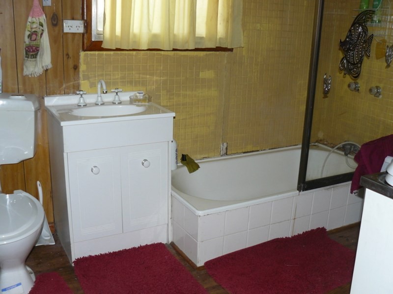 340 Morton Street, Moree NSW 2400