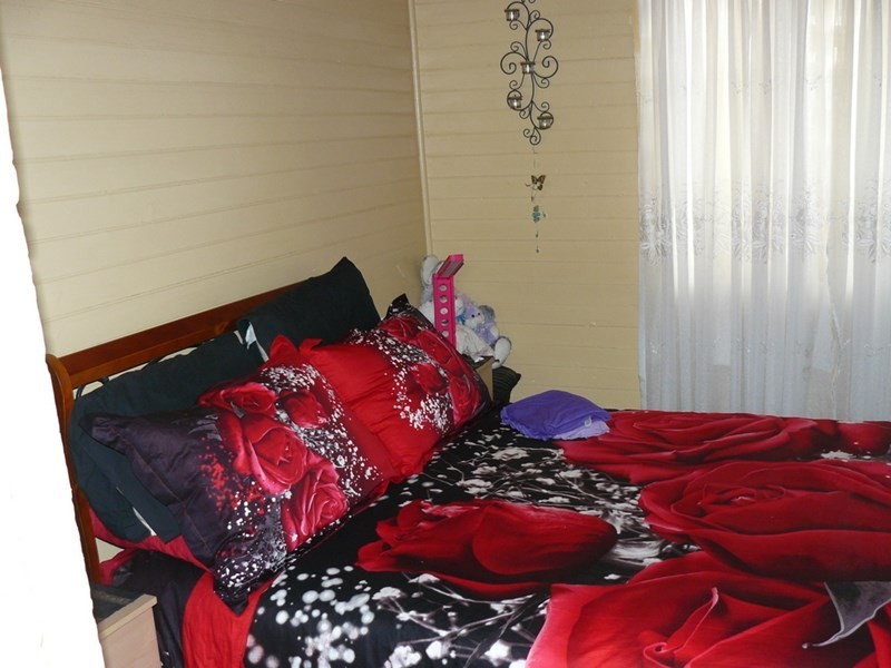 340 Morton Street, Moree NSW 2400