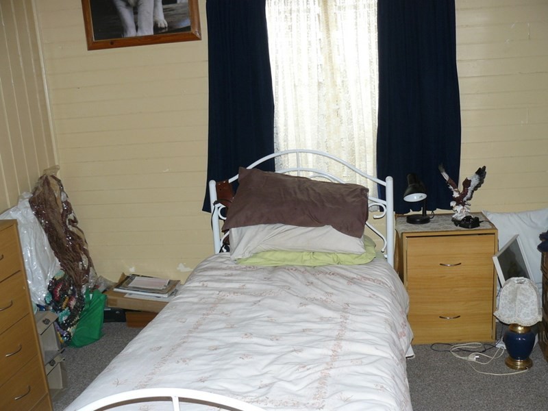 340 Morton Street, Moree NSW 2400