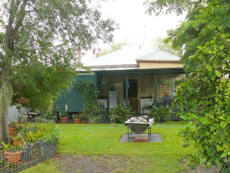 340 Morton Street, Moree NSW 2400