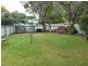 340 Morton Street, Moree NSW 2400