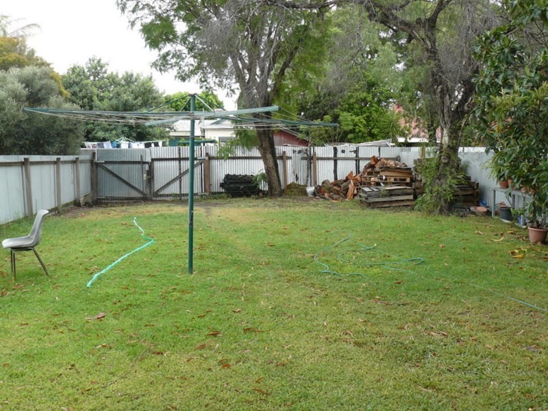 340 Morton Street, Moree NSW 2400