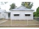 40 Dover Street, Moree NSW 2400